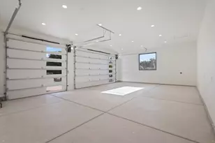 165 S 200 E, Pleasant Grove, UT 84062 - Photo 59