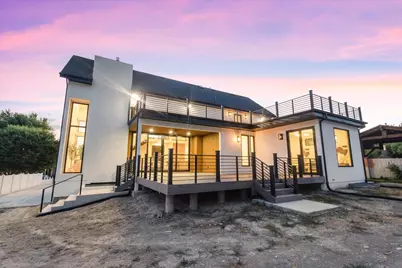 165 S 200 E, Pleasant Grove, UT 84062 - Photo 43