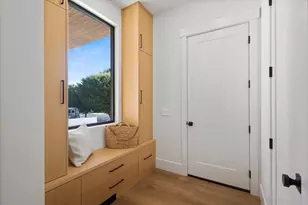 165 S 200 E, Pleasant Grove, UT 84062 - Photo 17