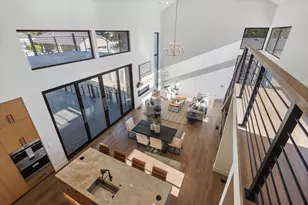 165 S 200 E, Pleasant Grove, UT 84062 - Photo 27