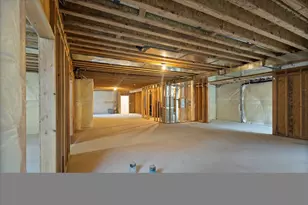 165 S 200 E, Pleasant Grove, UT 84062 - Photo 53