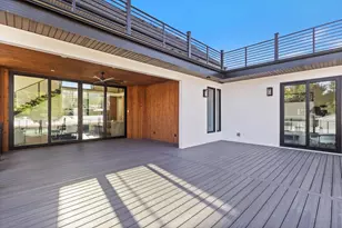 165 S 200 E, Pleasant Grove, UT 84062 - Photo 47