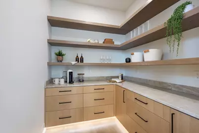 165 S 200 E, Pleasant Grove, UT 84062 - Photo 9