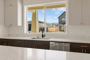 4462 W 200 N, Cedar City, UT 84720 - Photo 17