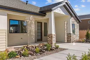 4462 W 200 N, Cedar City, UT 84720 - Photo 5