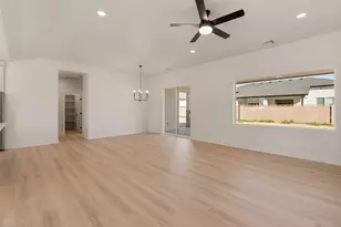 4462 W 200 N, Cedar City, UT 84720 - Photo 11