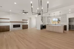 4462 W 200 N, Cedar City, UT 84720 - Photo 15