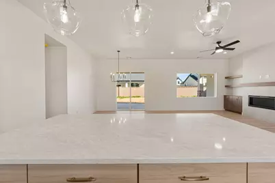 4462 W 200 N, Cedar City, UT 84720 - Photo 21