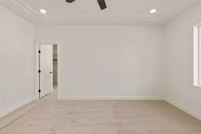 4462 W 200 N, Cedar City, UT 84720 - Photo 27