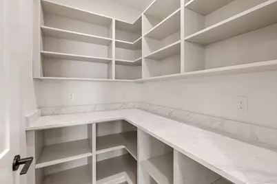 4462 W 200 N, Cedar City, UT 84720 - Photo 19