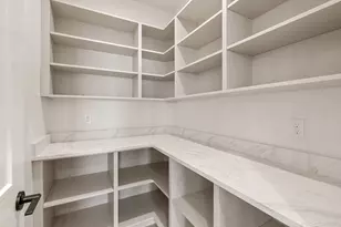 4462 W 200 N, Cedar City, UT 84720 - Photo 19