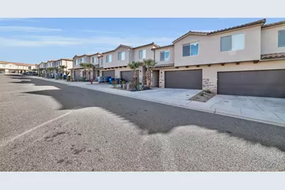 506 N Sol Grande Ln, Washington, UT 84780 - Photo 3