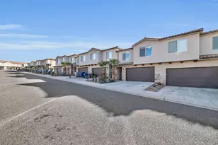 506 N Sol Grande Ln, Washington, UT 84780 - Photo 3