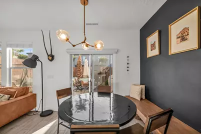 506 N Sol Grande Ln, Washington, UT 84780 - Photo 13