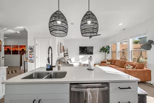 506 N Sol Grande Ln, Washington, UT 84780 - Photo 17