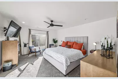 506 N Sol Grande Ln, Washington, UT 84780 - Photo 25