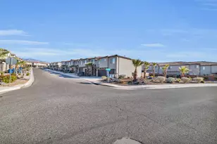 506 N Sol Grande Ln, Washington, UT 84780 - Photo 5