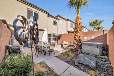 506 N Sol Grande Ln, Washington, UT 84780 - Photo 37