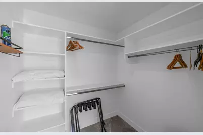 506 N Sol Grande Ln, Washington, UT 84780 - Photo 29