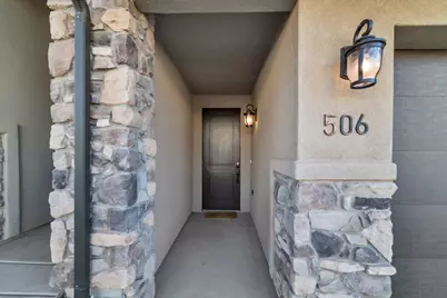 506 N Sol Grande Ln, Washington, UT 84780 - Photo 7