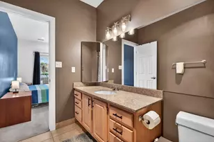 345 N 2450 E, Saint George, UT 84790 - Photo 27