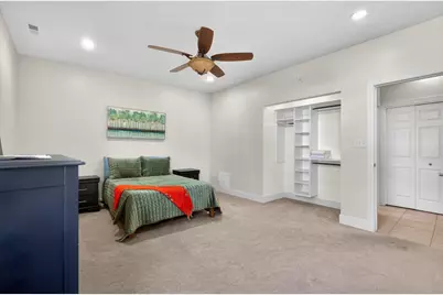 345 N 2450 E #117, Saint George, UT 84790 - Photo 31