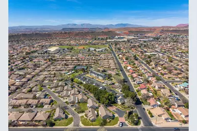 345 N 2450 E #117, Saint George, UT 84790 - Photo 61