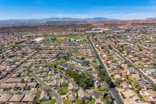 345 N 2450 E, Saint George, UT 84790 - Photo 61