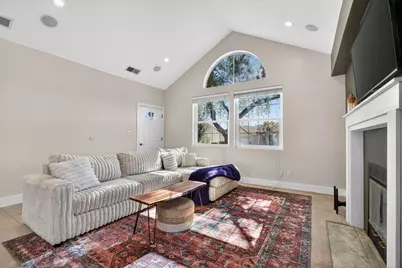 345 N 2450 E #117, Saint George, UT 84790 - Photo 13