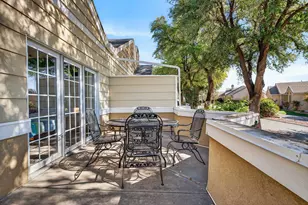 345 N 2450 E, Saint George, UT 84790 - Photo 39