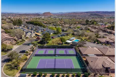 345 N 2450 E #117, Saint George, UT 84790 - Photo 47