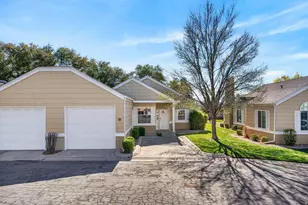 345 N 2450 E, Saint George, UT 84790 - Photo 1