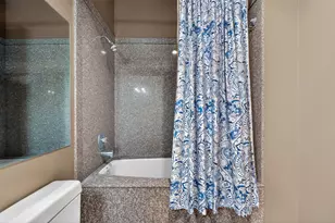 345 N 2450 E, Saint George, UT 84790 - Photo 29