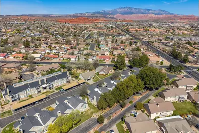 345 N 2450 E #117, Saint George, UT 84790 - Photo 55