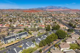 345 N 2450 E, Saint George, UT 84790 - Photo 55