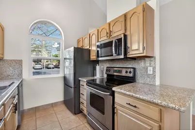 345 N 2450 E #117, Saint George, UT 84790 - Photo 19