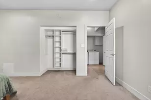 345 N 2450 E, Saint George, UT 84790 - Photo 33