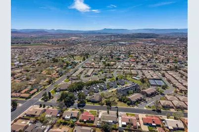 345 N 2450 E #117, Saint George, UT 84790 - Photo 59