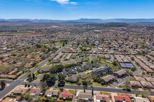 345 N 2450 E, Saint George, UT 84790 - Photo 59