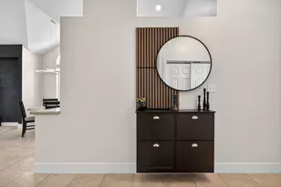 345 N 2450 E, Saint George, UT 84790 - Photo 9