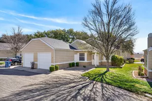 345 N 2450 E, Saint George, UT 84790 - Photo 5