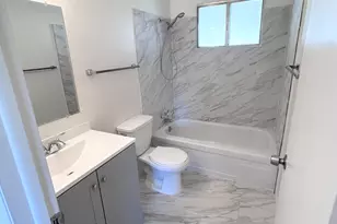 325 N 1500 W, Cedar City, UT 84721 - Photo 9