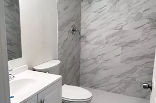 325 N 1500 W, Cedar City, UT 84721 - Photo 15