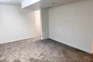 325 N 1500 W, Cedar City, UT 84721 - Photo 13