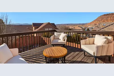 1570 S Rio Virgin Dr, Washington, UT 84780 - Photo 19