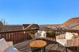 1570 S Rio Virgin Dr, Washington, UT 84780 - Photo 19