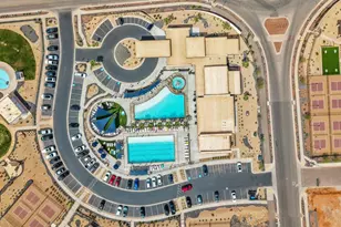 1749 S Devils Garden Ln, Washington, UT 84780 - Photo 17