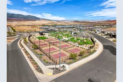 1749 S Devils Garden Ln, Washington, UT 84780 - Photo 23