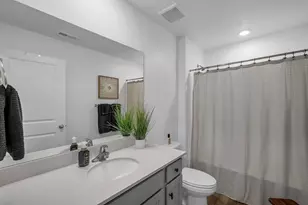 1749 S Devils Garden Ln, Washington, UT 84780 - Photo 13