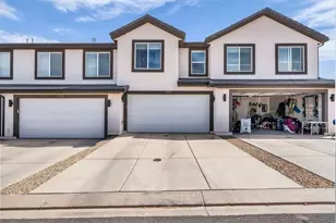 1749 S Devils Garden Ln, Washington, UT 84780 - Photo 15